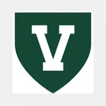 UVM CATS Bus icon