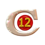Canal 12 de Valledupar icon
