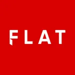 Flat.market icon