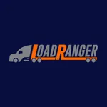Load Ranger icon