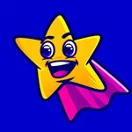 Stardust Gym icon