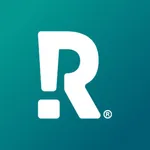 The New RahRah! icon