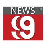 News99 TV icon