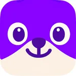 zenvoya: joyful travel icon