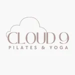 Cloud 9 Pilates And Yoga icon