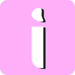 Indup - Streetwear & Mode icon