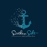 Southern Salt and Coffee icon