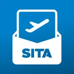 SITATEX - ATI Messaging icon