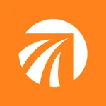 Brudam TMS Driver icon