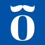 Barbearia Motirõ icon