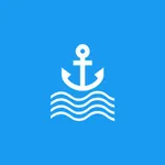Easymarine Operador icon