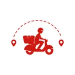 Go Donkey Delivery icon