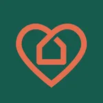 Property Lovers icon