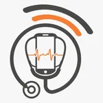 My Click Us Corp icon