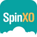 SpinXO Username Generator icon