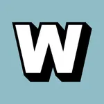 Lockscreen Drawing: Wall Buddy icon