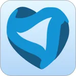 Chiro MVP Mobile icon