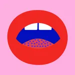 Have I Ever Dirty 18+ icon