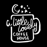 A Little Lovely Coffee House icon