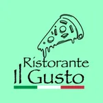 Il Gusto Mühlheim am Main icon
