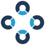 Connect Saúde icon