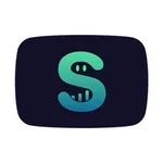 SpiritFX Academy icon