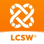 LCSW Exam Prep Test 2026 icon