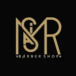 Barbershop Samir icon