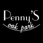 Penny's Oak Park icon