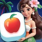 Match 3 Tiles: Triple Puzzle icon