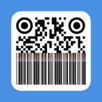 QR Code Scanner * Generator icon