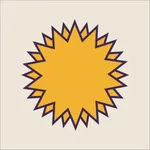 BreathQuest: Gamify Meditation icon