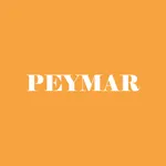 Peymar icon