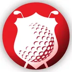 Compete Golf GPS Range Finder icon
