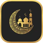 Islamic Status - Editor App icon