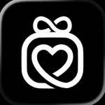 CheckSammy Professional icon