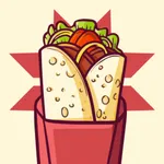 Кафе Нуарди icon