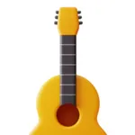 调音大师软件 icon