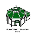 Denton Masjid icon