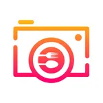 MenuSnap: Flyer Maker icon