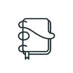 One Line Diary: Daily Journal icon