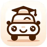 Ôn tập 600 câu GPLX icon