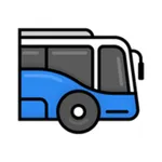 Itahari Nagarbus icon