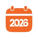 Lịch Âm VN – Lịch & Sự Kiện icon