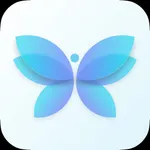 Feminium icon