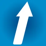 Lifted: Scottish Police Info icon