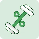 Zasluži Popust icon