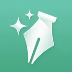 Paraphrase AI : Rewording Tool icon