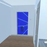 Escape Game - Escape from 1R icon