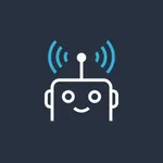 Nilfisk Robotics icon